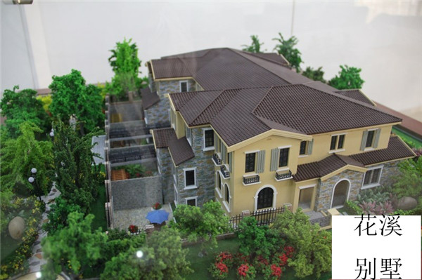 �c(di��n)����Ԕ��(x��)�Y��