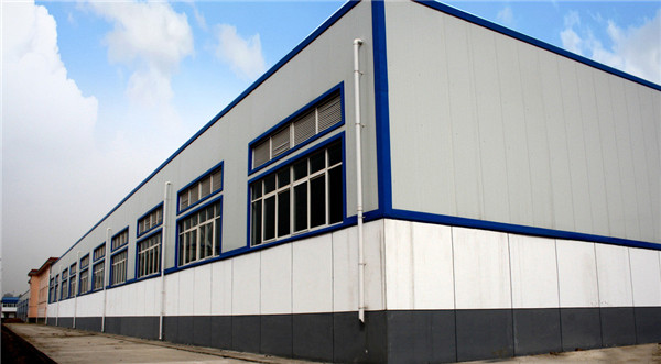 �c(di��n)����Ԕ��(x��)�Y��