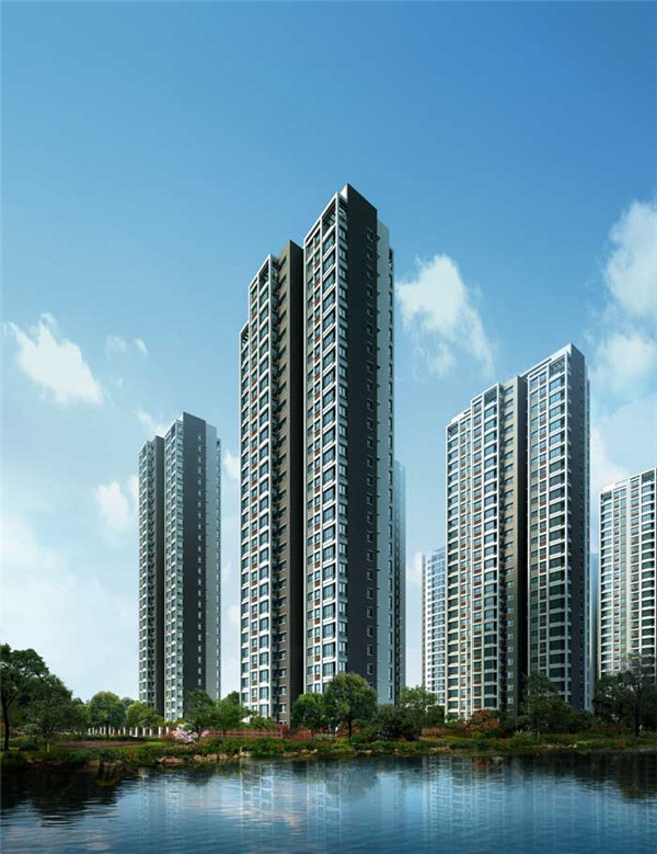 �c(di��n)����Ԕ��(x��)�Y��