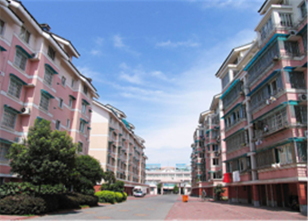 �c(di��n)����Ԕ��(x��)�Y��