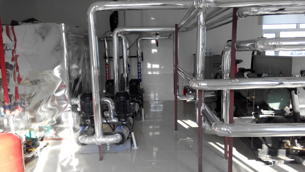 �c(di��n)����Ԕ��(x��)�Y��